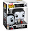 Фигурка Funko Bitty POP! Towns Universal Monsters Dracula and Castle - 88814 - фото 2