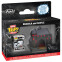 Фигурка Funko Bitty POP! Towns Universal Monsters Dracula and Castle - 88814 - фото 3