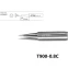 Жало Atten T900-0.8C - ACF028917