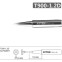Жало Atten T900-1.2D - ACF028911