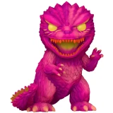 Фигурка Funko POP! Premium Movies Godzilla Pink Godzilla (Deco) (86474)