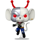 Фигурка Funko POP! Animation Biker Mice from Mars Vinnie (83999)