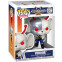 Фигурка Funko POP! Animation Biker Mice from Mars Vinnie - 83999 - фото 2