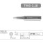 Жало Atten T900-3.2D - ACF028914