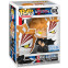 Фигурка Funko POP! Animation Bleach Ichigo Kurosaki Half Mask - 84952 - фото 2