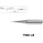 Жало Atten T900-LB - ACF028915