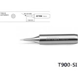 Жало Atten T900-SI (ACF028923)