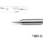 Жало Atten T900-SI - ACF028923