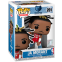 Фигурка Funko POP! NBA Grizzlies Ja Morant (City Edition 24-25) - 83844 - фото 2
