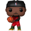 Фигурка Funko POP! NBA Heat Jimmy Butler (City Edition 24-25) - 83845