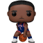 Фигурка Funko POP! NBA Kings De'Aaron Fox (City Edition 24-25) - 83846