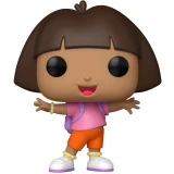Фигурка Funko POP! Animation Dora Dora (86279)