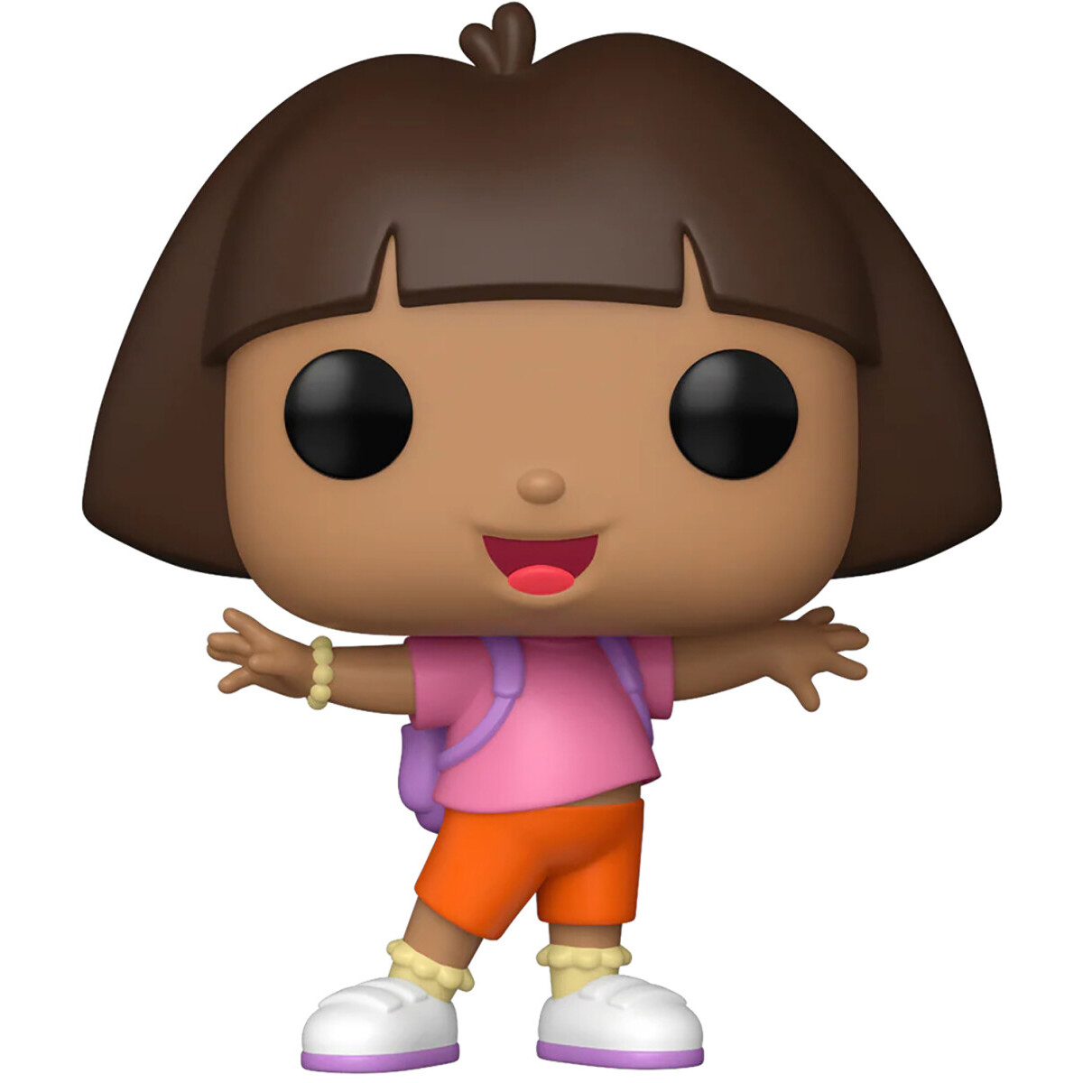 Фигурка Funko POP! Animation Dora Dora - 86279