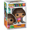 Фигурка Funko POP! Animation Dora Dora - 86279 - фото 2