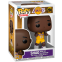 Фигурка Funko POP! NBA Lakers Shaquille O'Neal ('00 WCF Celebration) - 86312 - фото 2