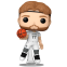 Фигурка Funko POP! NBA Mavericks Luka Doncic (City Edition 24-25) - 83847