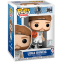 Фигурка Funko POP! NBA Mavericks Luka Doncic (City Edition 24-25) - 83847 - фото 2