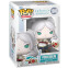 Фигурка Funko POP! Animation Frieren Frieren - 86492 - фото 2
