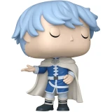 Фигурка Funko POP! Animation Frieren Himmel (86493)