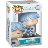 Фигурка Funko POP! Animation Frieren Himmel (86493)