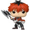 Фигурка Funko POP! Animation Frieren Stark - 86494