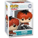 Фигурка Funko POP! Animation Frieren Stark (86494)