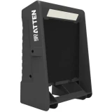 Дымоуловитель Atten ST-1016-P