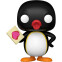 Фигурка Funko POP! Animation Pingu Pingu - 87940