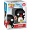 Фигурка Funko POP! Animation Pingu Pingu - 87940 - фото 2