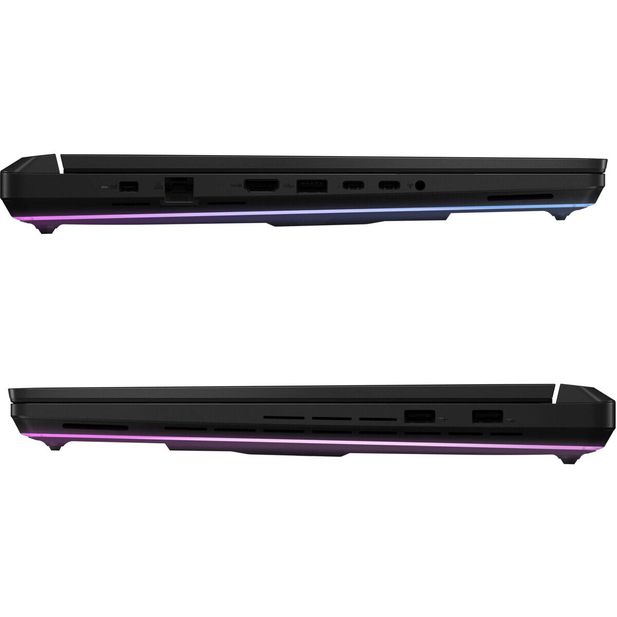 Ноутбук ASUS G635LR ROG Strix SCAR 16 (2025) (RW017) - G635LR-RW017 - фото 7