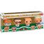 Фигурка Funko POP! TV King of the Hill 4PK (87253) - фото 2