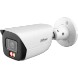 IP камера Dahua DH-IPC-HFW3449EP-AS-IL-0280B