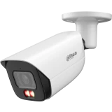 IP камера Dahua DH-IPC-HFW3449EP-AS-IL-0280B