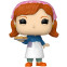 Фигурка Funko POP! TV Gilmore Girls 2025 Sookie St. James - 83472
