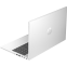 Ноутбук HP ProBook 450 G10 (AP3Z1AT) - фото 6
