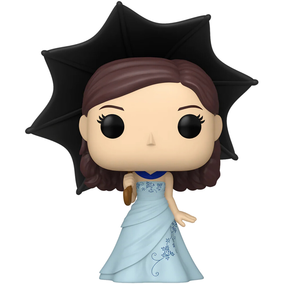 Фигурка Funko POP! TV Gilmore Girls 2025 Rory Gilmore - 83471