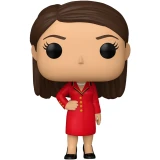 Фигурка Funko POP! TV Gilmore Girls 2025 Lorelai Gilmore (83469)
