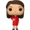 Фигурка Funko POP! TV Gilmore Girls 2025 Lorelai Gilmore - 83469