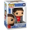 Фигурка Funko POP! TV Gilmore Girls 2025 Lorelai Gilmore - 83469 - фото 2
