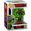 Фигурка Funko POP! Heroes DC Batman Beyond Blight - 86405 - фото 2