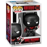 Фигурка Funko POP! Heroes DC Batman Beyond Terry McGinnis (86404)
