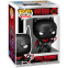 Фигурка Funko POP! Heroes DC Batman Beyond Terry McGinnis - 86404 - фото 2