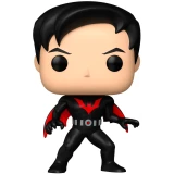 Фигурка Funko POP! Heroes DC Batman Beyond Terry McGinnis (86404)