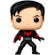 Фигурка Funko POP! Heroes DC Batman Beyond Terry McGinnis - 86404 - фото 3