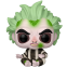 Фигурка Funko POP! Movies Beetlejuice 2 S2 Baby Beetlejuice - 86683
