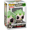 Фигурка Funko POP! Movies Beetlejuice 2 S2 Baby Beetlejuice - 86683 - фото 2