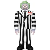 Фигурка Funko POP! Movies Beetlejuice 2 S2 Bob as Beetlejuice (86685)