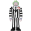 Фигурка Funko POP! Movies Beetlejuice 2 S2 Bob as Beetlejuice - 86685