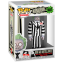 Фигурка Funko POP! Movies Beetlejuice 2 S2 Bob as Beetlejuice - 86685 - фото 2