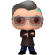 Фигурка Funko POP! Movies Beetlejuice 2 S2 Wolf Jackson - 86684
